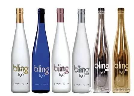 比较高级的瓶装水,10分钟带你测评24款瓶装水