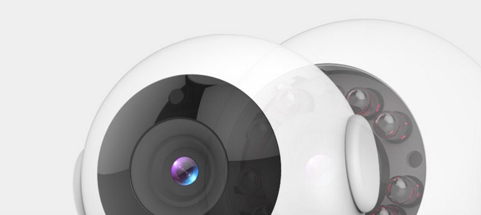 防偷防盗隐秘又安全,防贼防盗防家