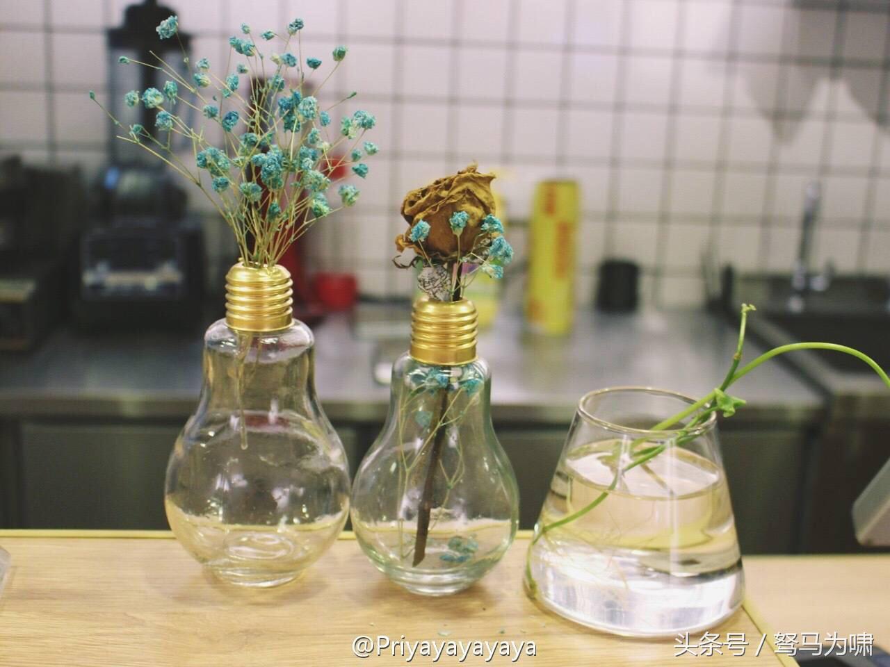 隐藏在市井小巷的美食,藏在小巷里的一道美食