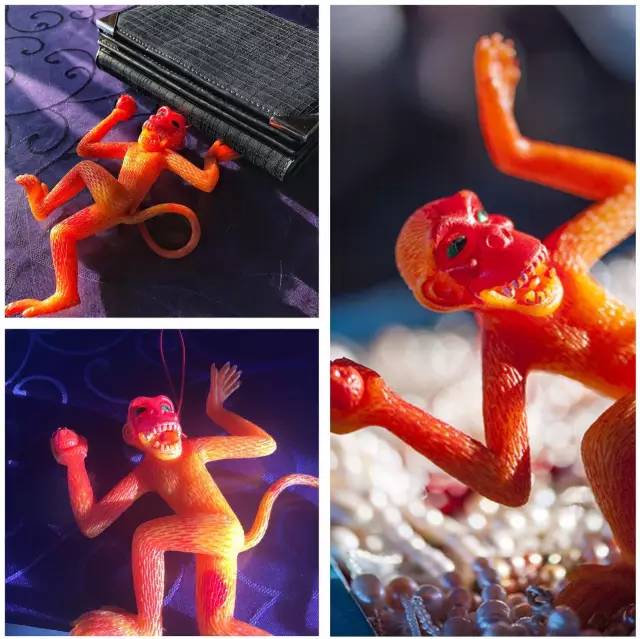 在海上买个岛大概多少钱,在海上卖什么最赚钱