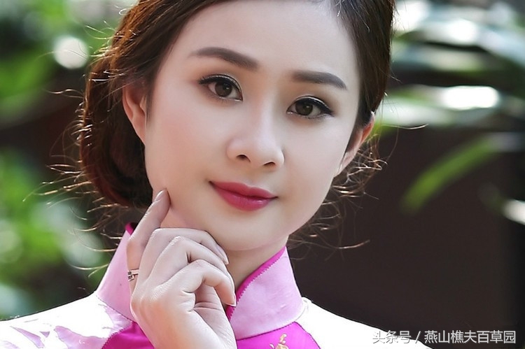 校花柳芳芳沉浮记(原创讽刺小说)