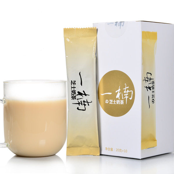 适合寒冷冬天喝的热饮,冬天能随时喝到暖暖的热饮