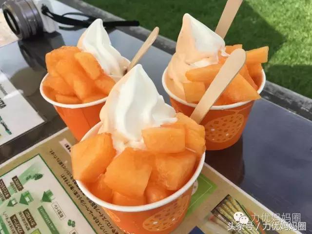 资深吃货有满满的干货,资深吃货强烈推荐