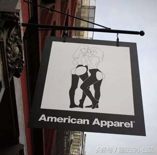 american鐜扮姸,americanas宸磋タ骞冲彴鐮翠骇浜嗗悧