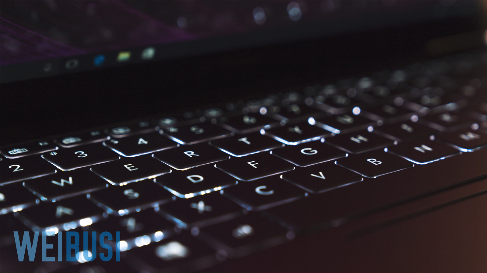 华硕灵耀3笔记本,华硕灵耀13.3评测视频