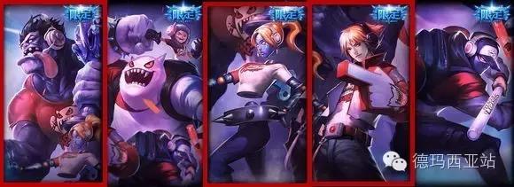 lol生日礼物什么时候开始有的,lol官网生日礼包领取最新