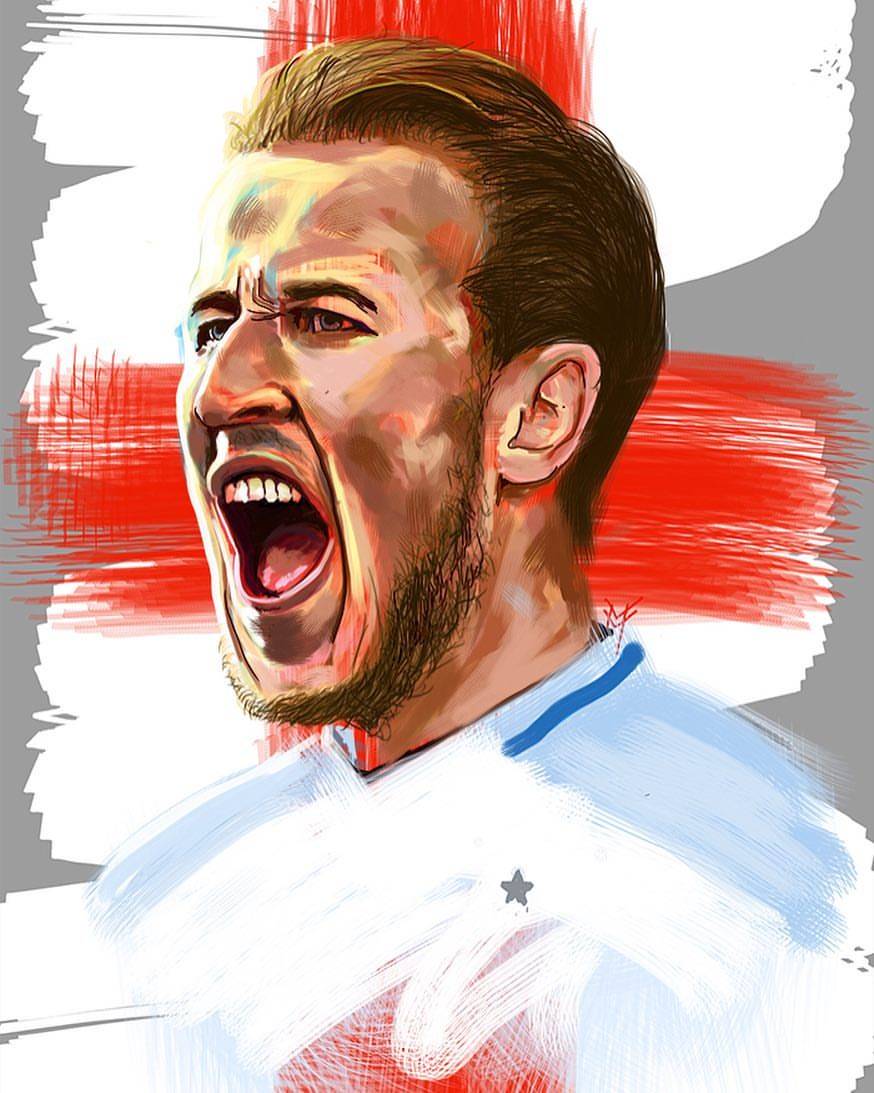 各种足球球星的壁纸,世界足球巨星的手机壁纸