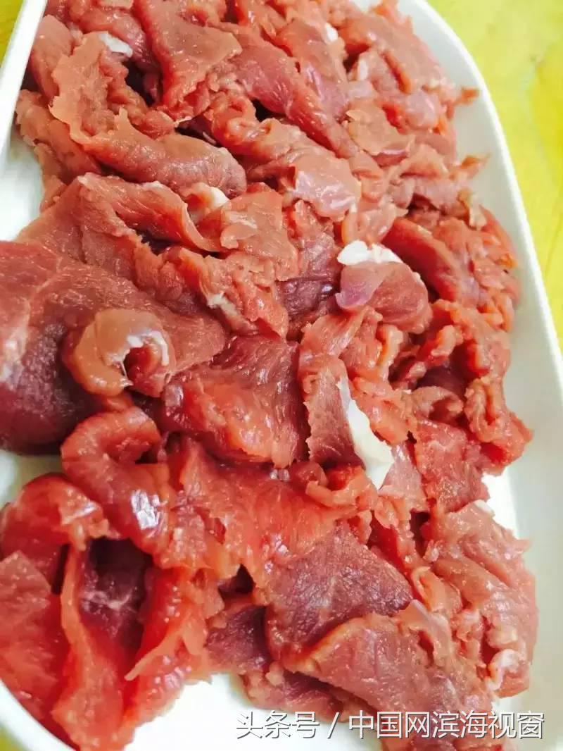 天冷了吃什么火锅好吃,滨海新区好吃的火锅