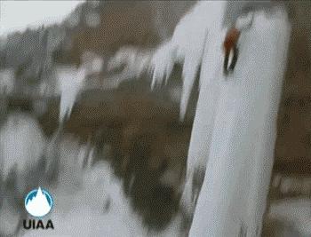 看完此文你不会再觉得买不中足*彩球**票是因为自己水平或运气不够