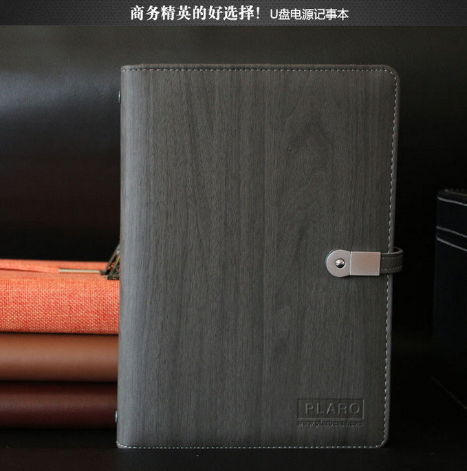 新保存进u盘的记事本没有内容,带u盘的记事本