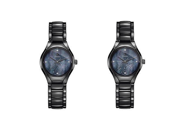 tf兰蔻ysl,tf兰蔻香奈儿哪款质地最好