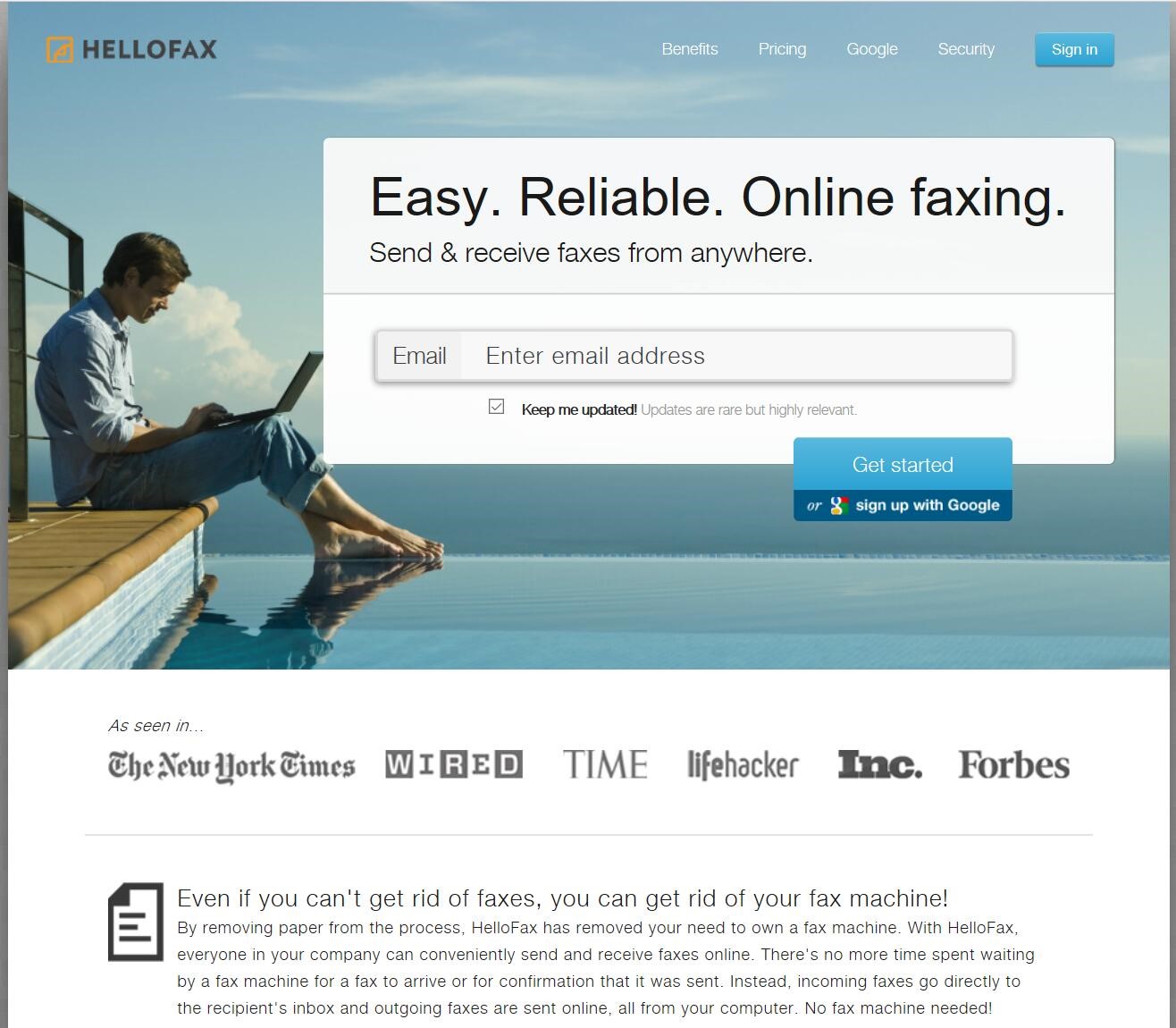 加拿大留学怎么和家人沟通,加拿大留学家长陪读攻略