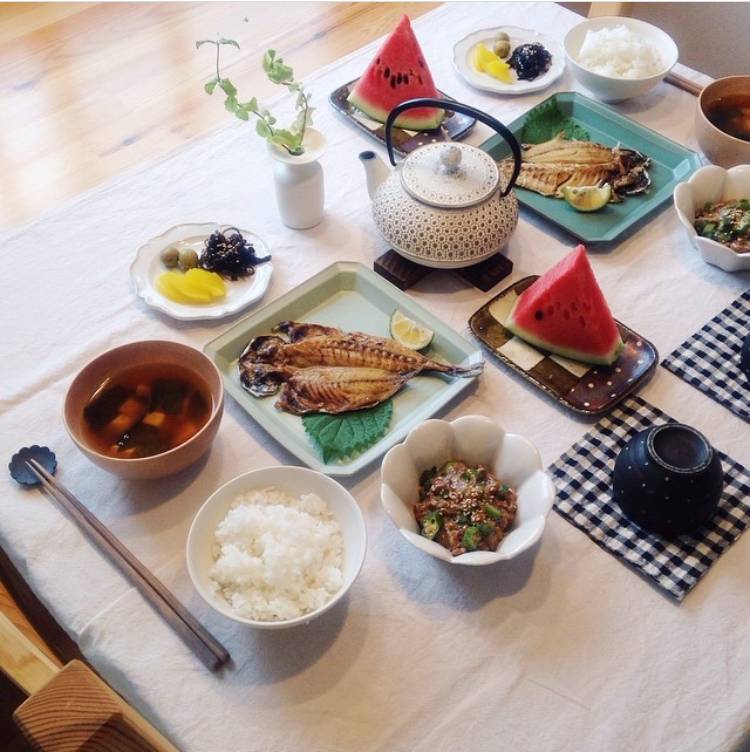 只发图片的女博主,只发图片就很火的博主