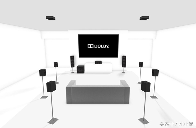 无线家庭影院音响哪个品牌好,高性价比无线家庭影院音响推荐