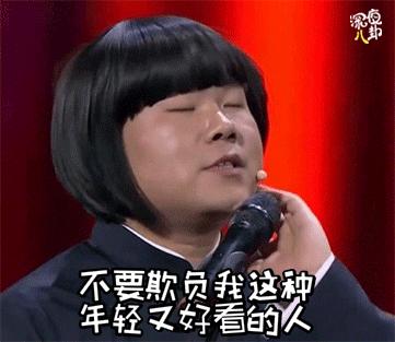 tfboys组合还会继续走下去吗,tfboys还会重新组合吗