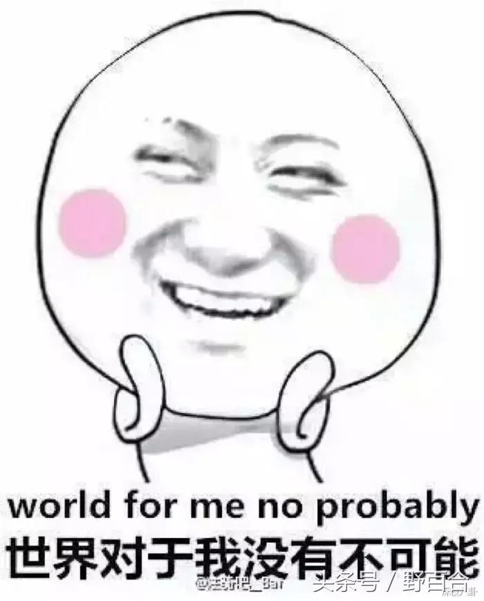 tfboys组合还会继续走下去吗,tfboys还会重新组合吗