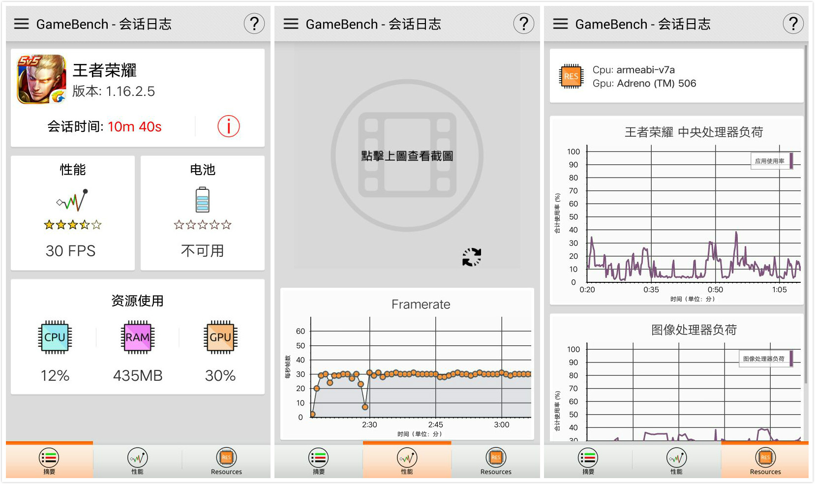 vivox9深度分析,vivox9当年有多厉害