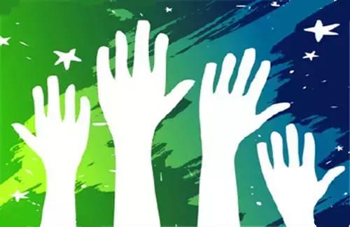 过了司考可以从事什么岗位,过了司考可以接案子吗