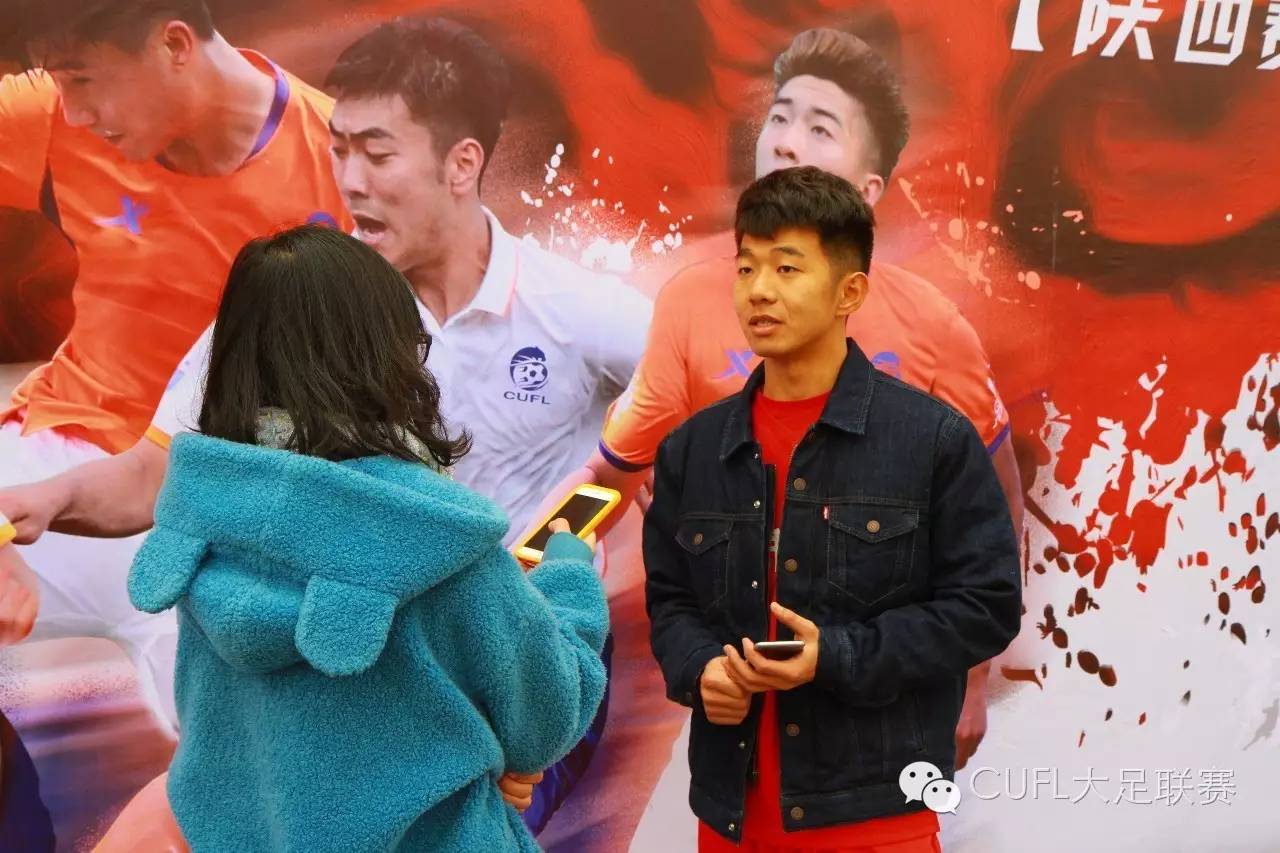 陕西赛区总决赛第一名,陕西队绝杀