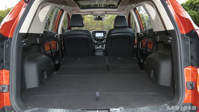 比亚迪宋plusev销量为什么那么低,比亚迪宋plus燃油版2021年销量