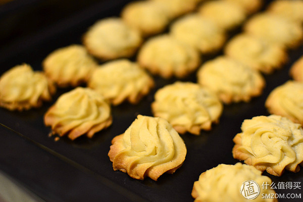 凯伍德入门厨师机推荐,凯伍德厨师机chefxl