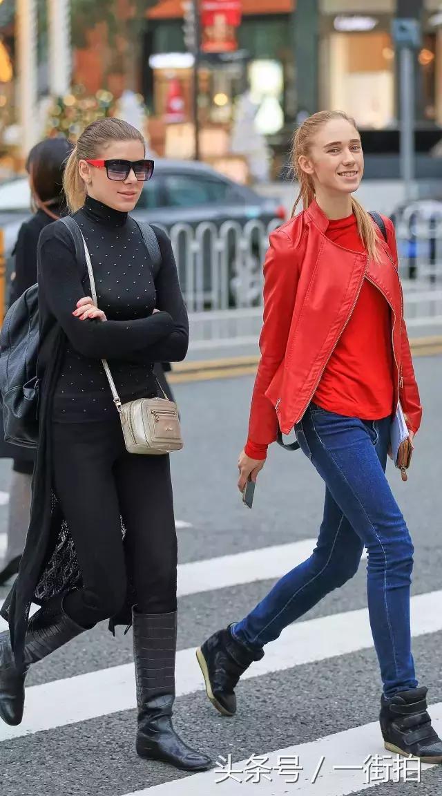 粉丝约拍mc台词,粉丝约拍mc