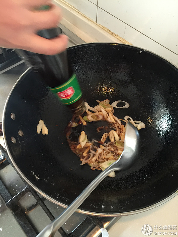 如何在中粮网上团购,中粮网上怎么卖