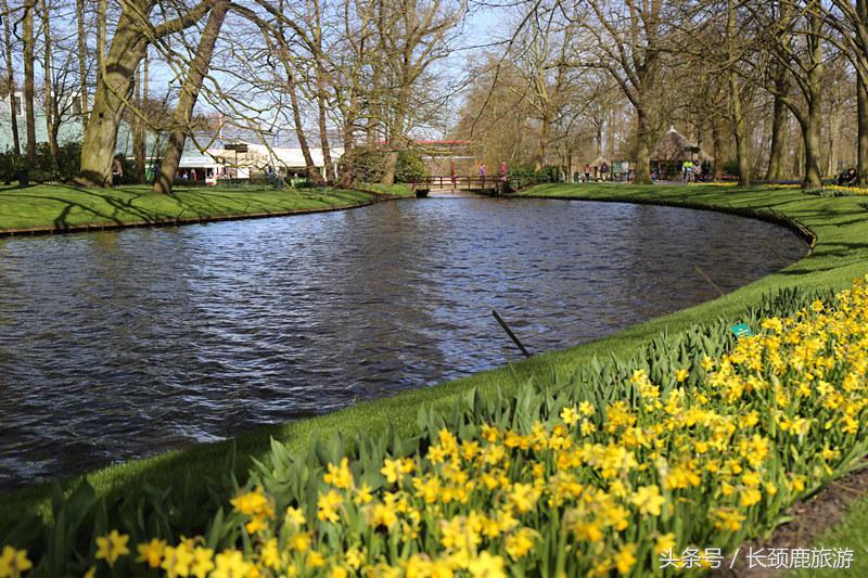 去欧洲旅游定制行程,欧洲旅游计划定制