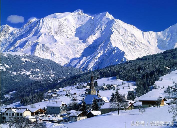 去欧洲旅游定制行程,欧洲旅游计划定制