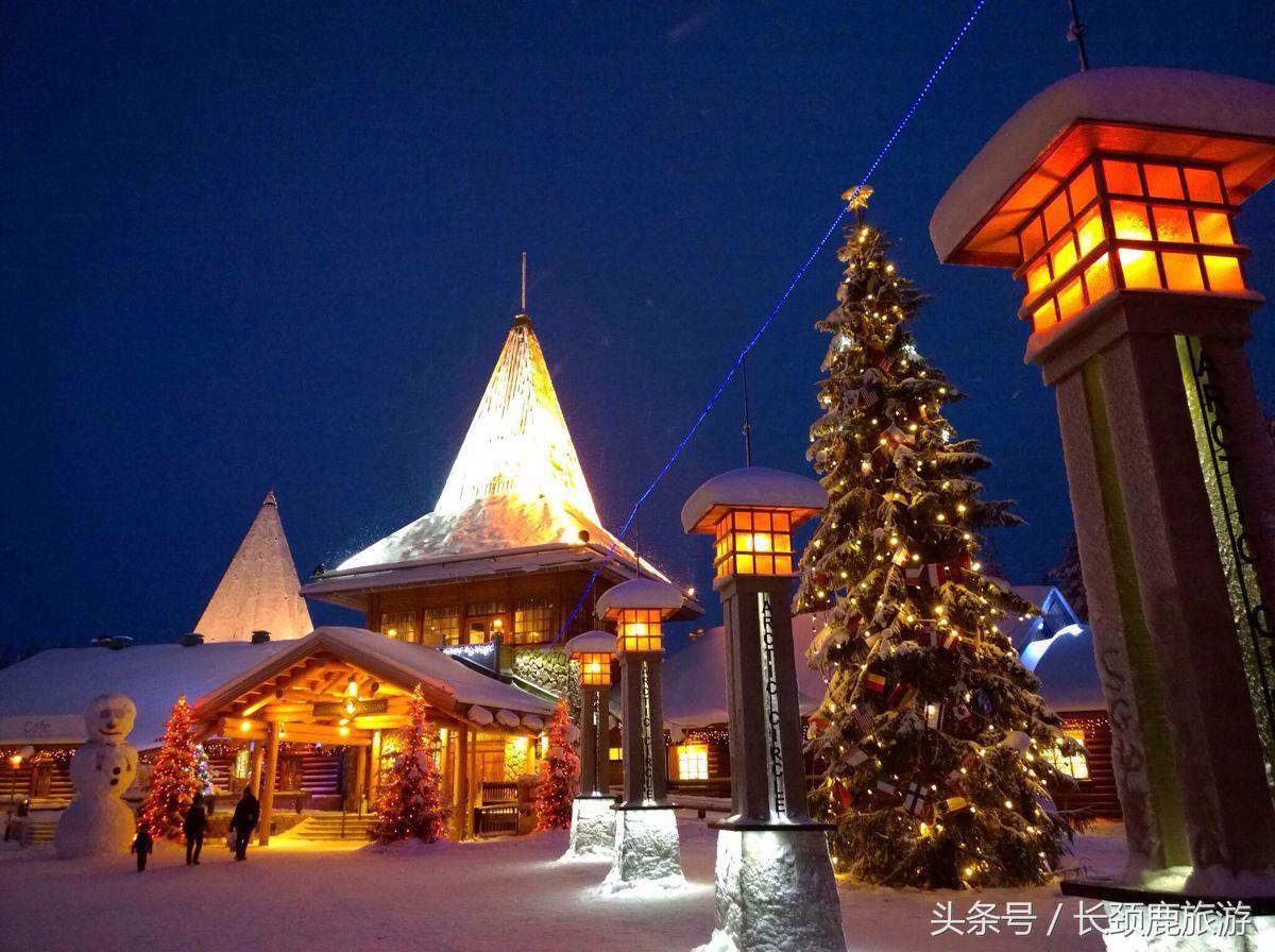 去欧洲旅游定制行程,欧洲旅游计划定制
