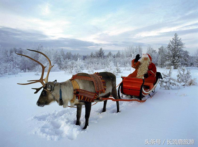 去欧洲旅游定制行程,欧洲旅游计划定制