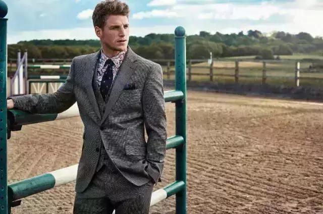 传统百货业转型,传统百货的创新和变革培训视频