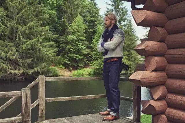 传统百货业转型,传统百货的创新和变革培训视频