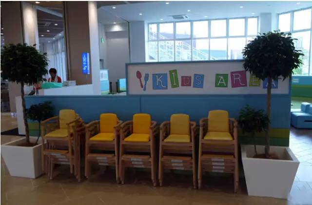 成都人爱逛伊藤,成都人喜欢去伊藤洋华堂