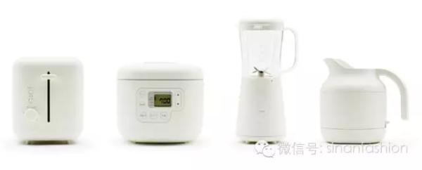 日本品牌无印良品还有啥,日本品牌店无印良品