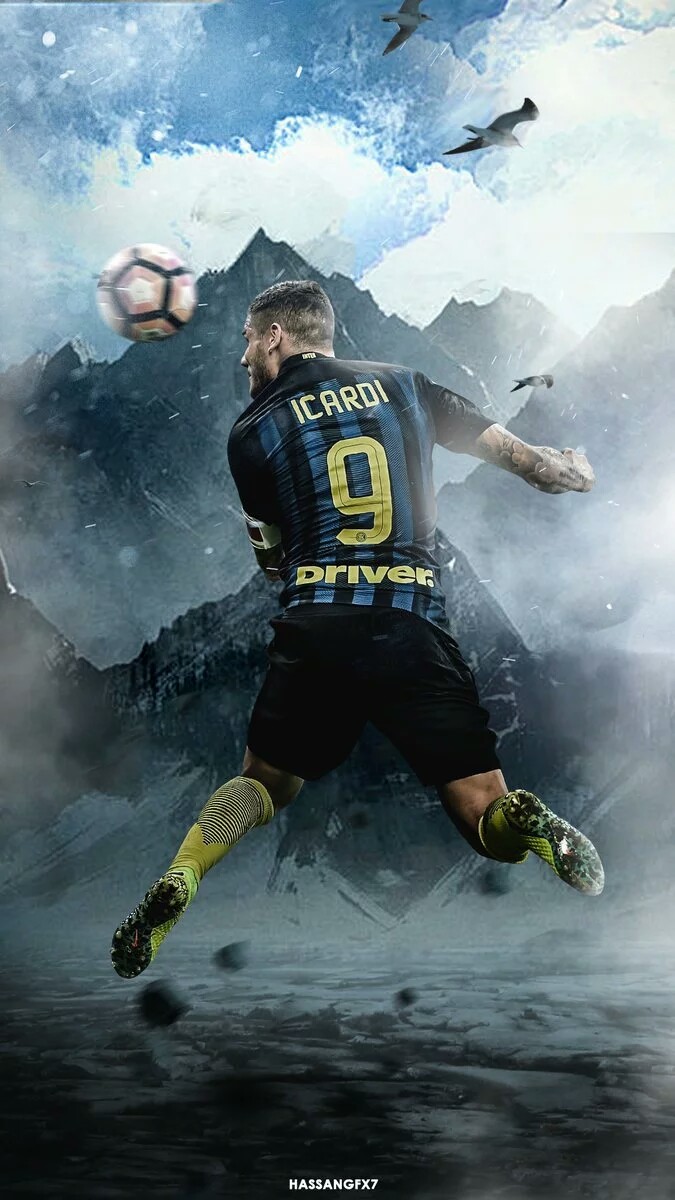 足球巨星壁纸4k超清,足球巨星壁纸超清全面屏超帅