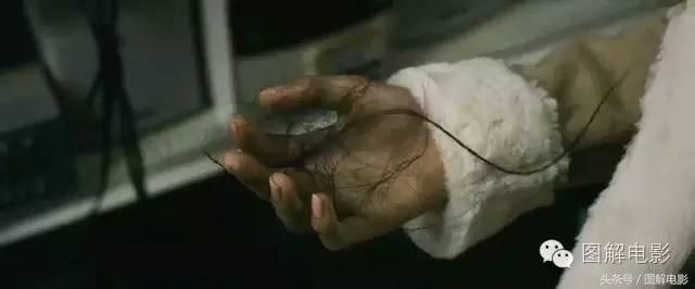 贞子和伽椰子合照,伽椰子遇到贞子为什么合体了