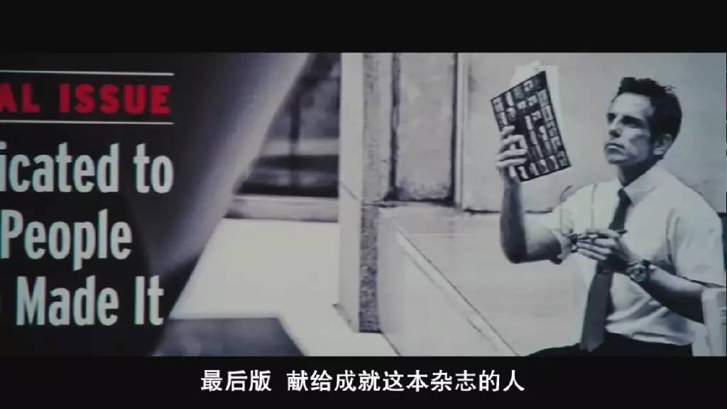 重度的幻想症的表现,重度幻想症如何解决