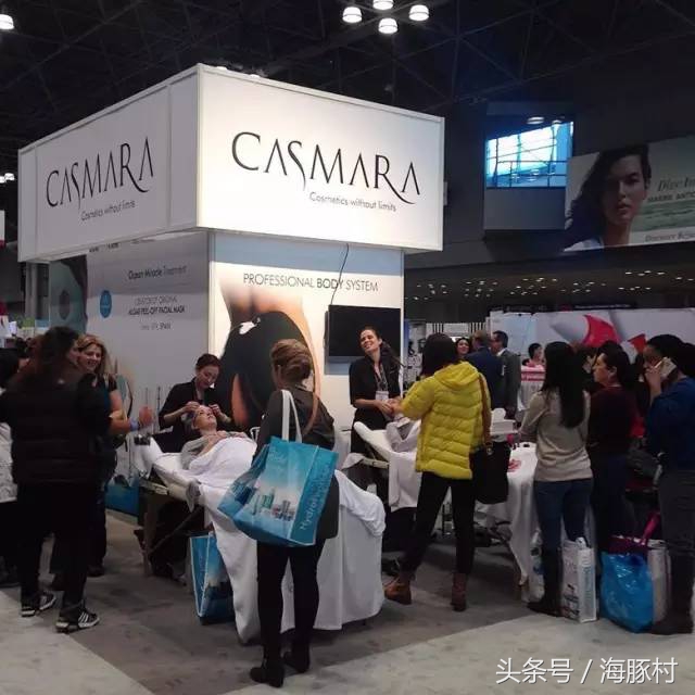 把黄金涂在脸上是什么感觉,把黄金贴在脸上