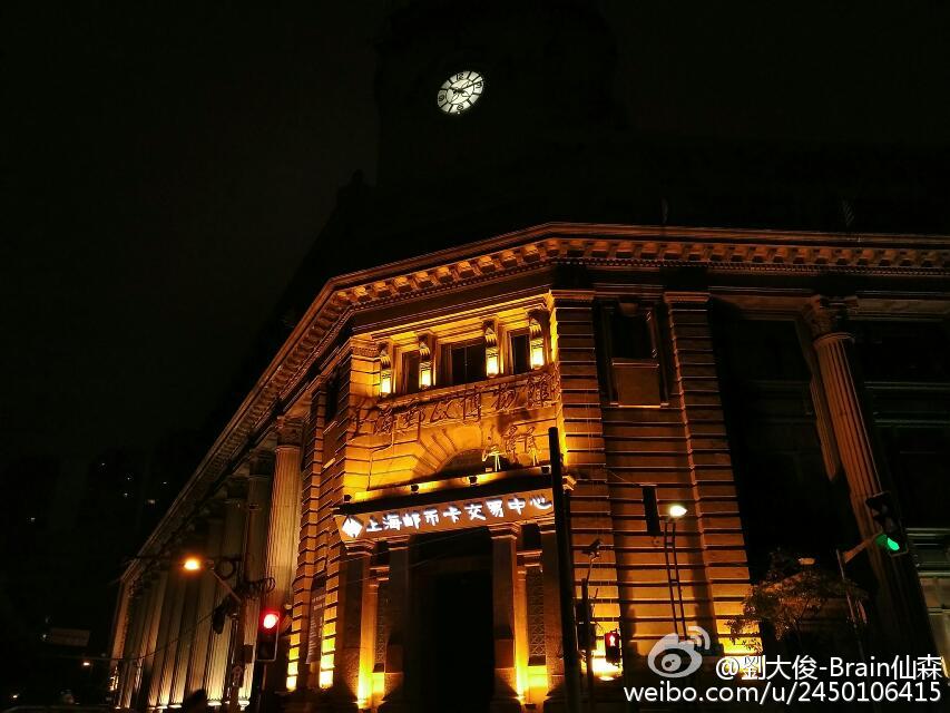 努比亚手机哪款拍照最好,努比亚z60ultra拍照对比x100pro