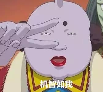 川航成都直飞迪拜7天5晚自由行,川航成都飞迪拜航班时刻表