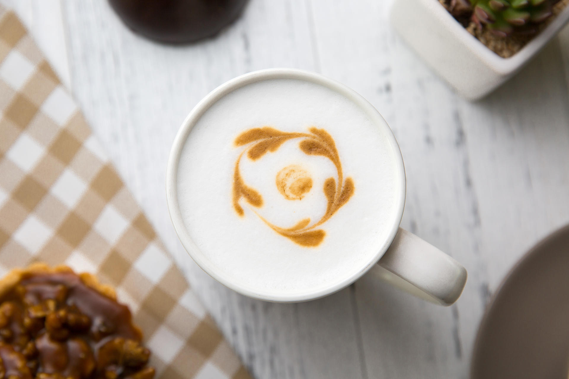 「FLORASTEAK丽斯百合」永远是银河乐天里的热门