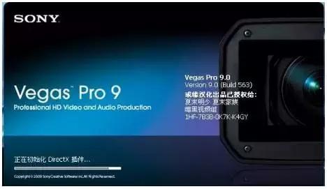 入门攻略！提到视频剪辑软件，首先想到是？