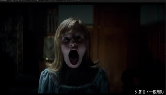 外国恐怖惊悚电影大全免费观看,惊悚恐怖电影驱魔人免费看