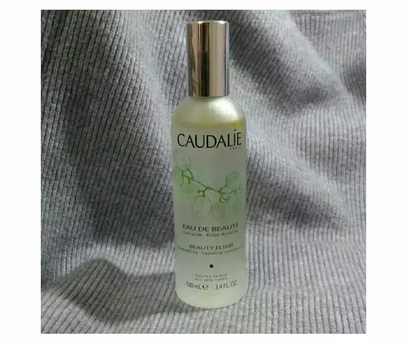 if粉丝把全球最好用的30款爽肤水找来了