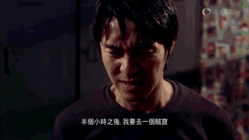 周星驰电影致敬李小龙合集,周星驰片中的李小龙印象