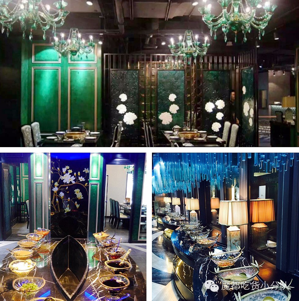 榄旈兘鐢熷瓨鎵嬪唽,榄旈兘鐢熷瓨鎸囧崡