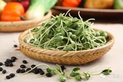 冠心病支架手术后不能下床,支架搭桥就可以一劳永逸了吗