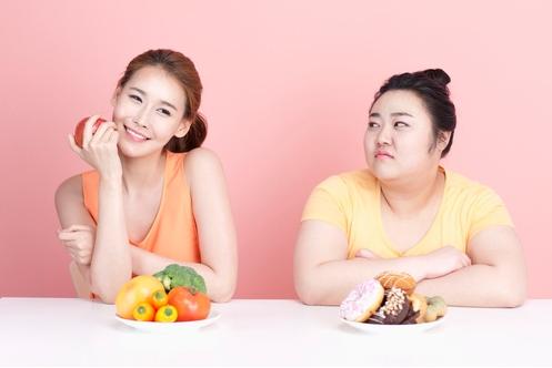 瘦脸针是永久性的吗,瘦脸针真的能永久的吗