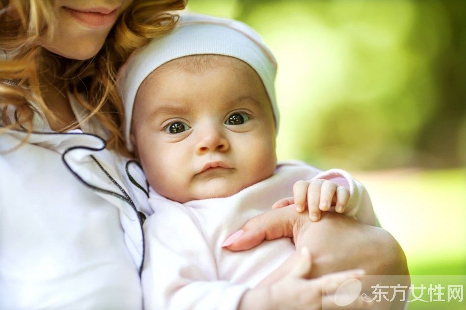 宝宝大便老是有血丝是怎么回事,宝宝大便有血丝要怎么处理